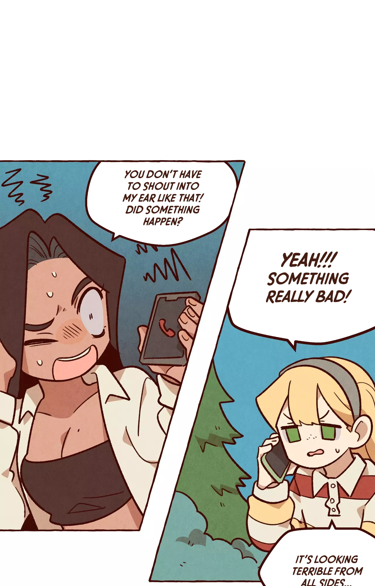 53