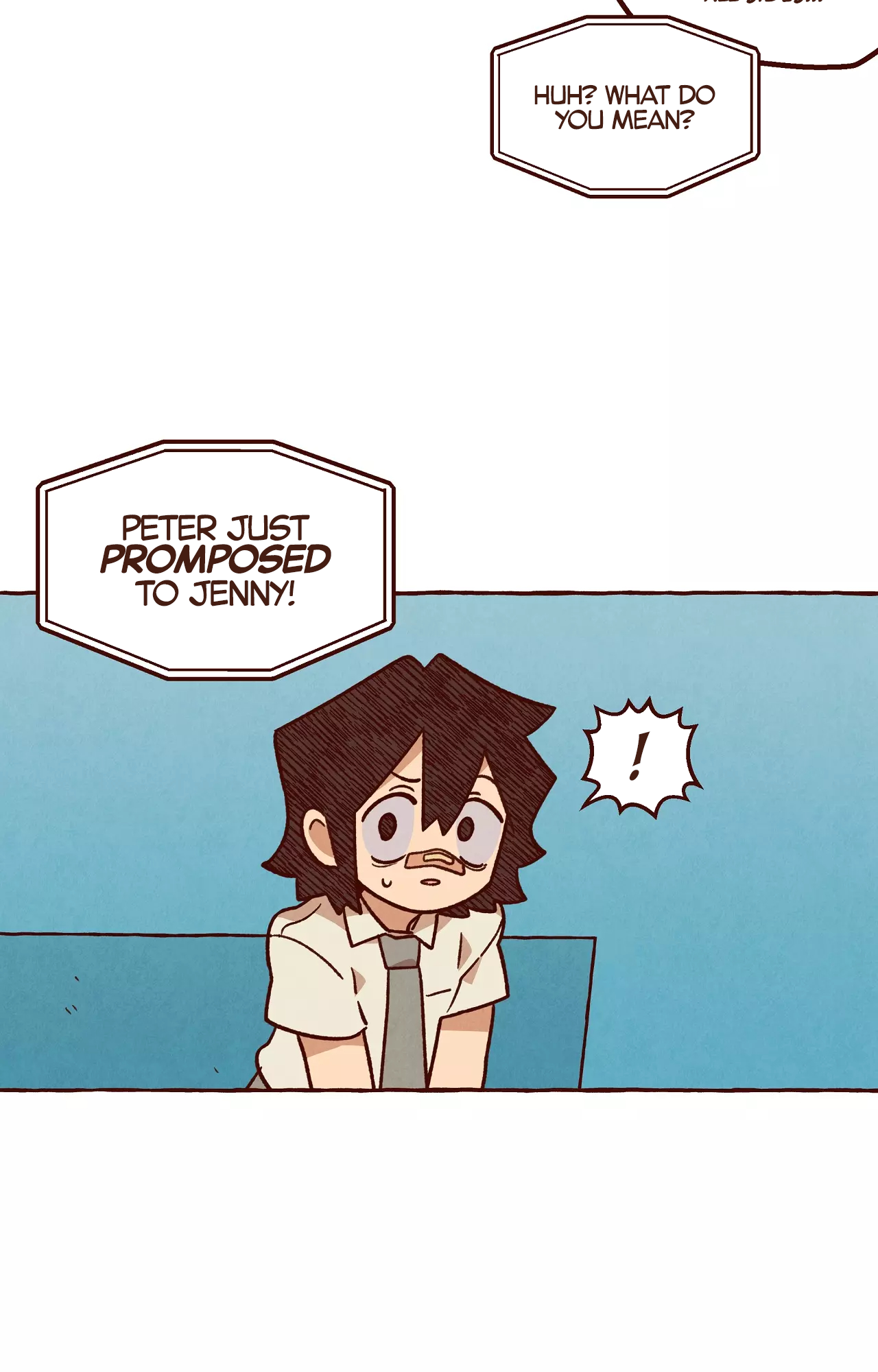54
