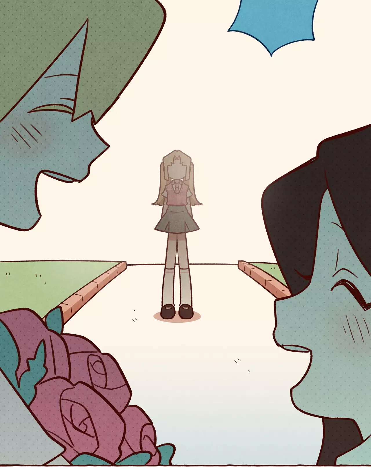 57