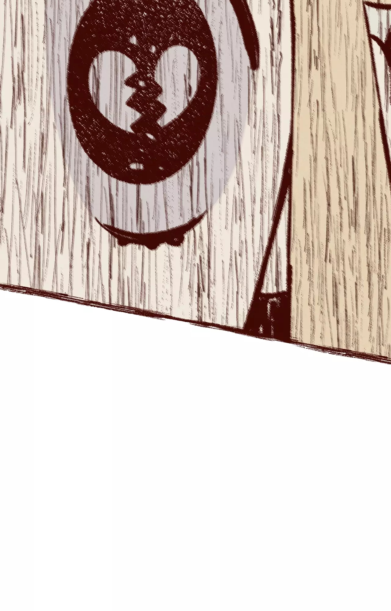 59