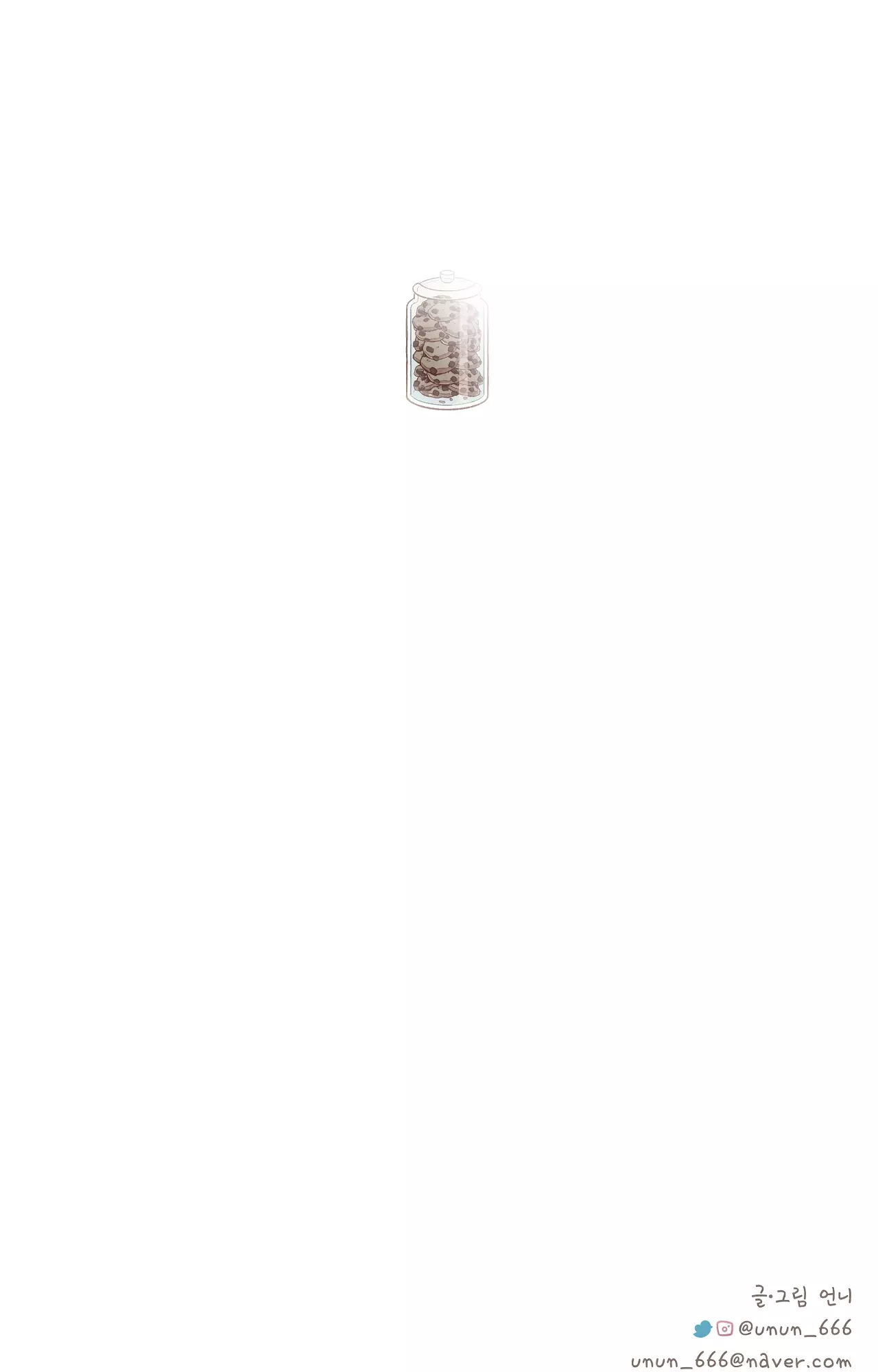 62