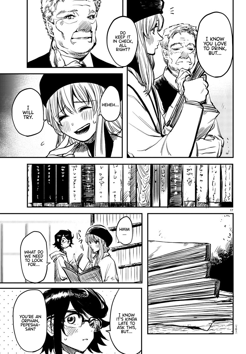 17