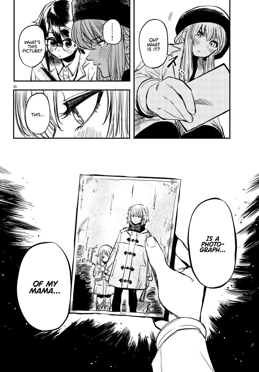 20