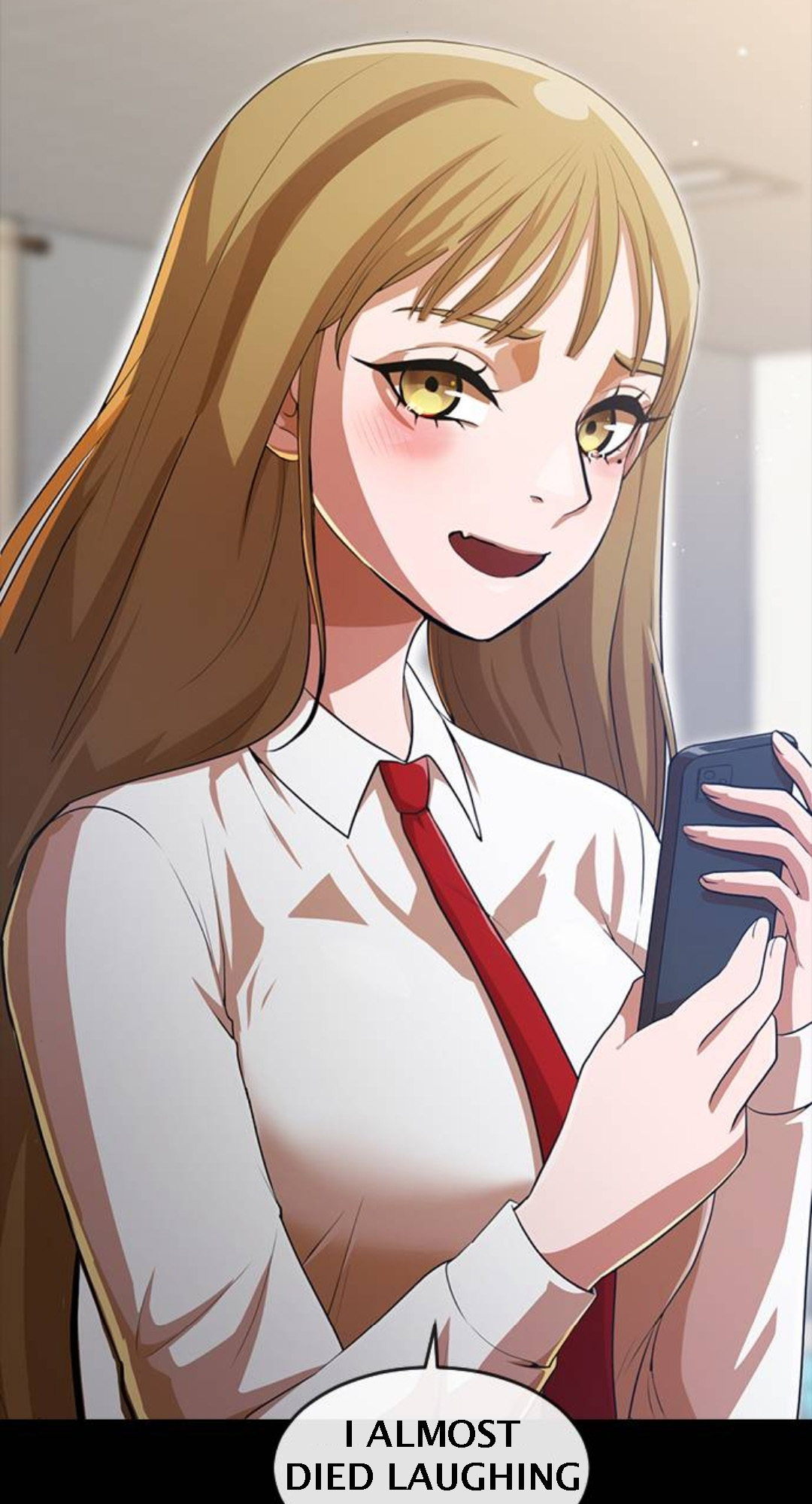 53