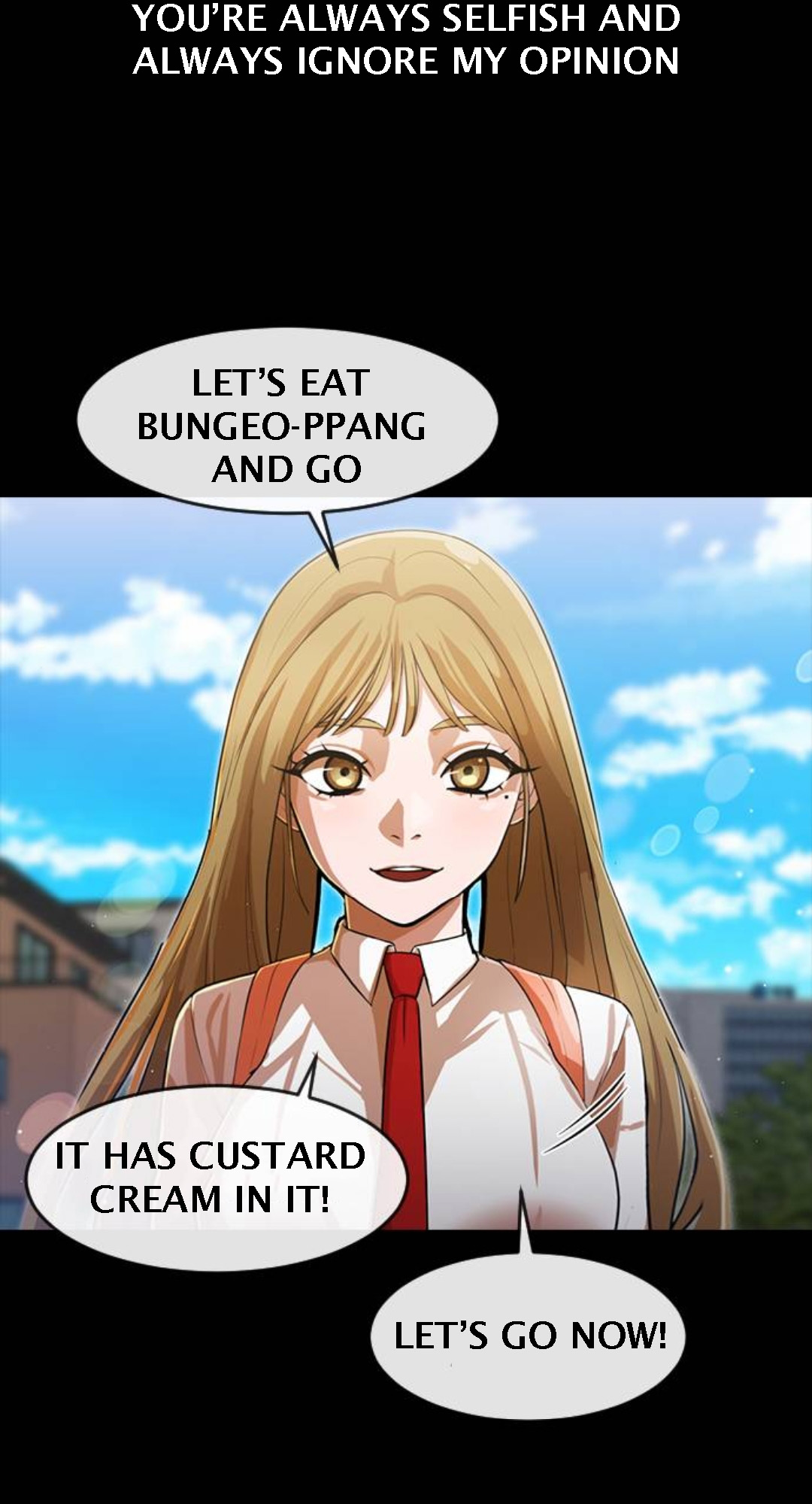 55