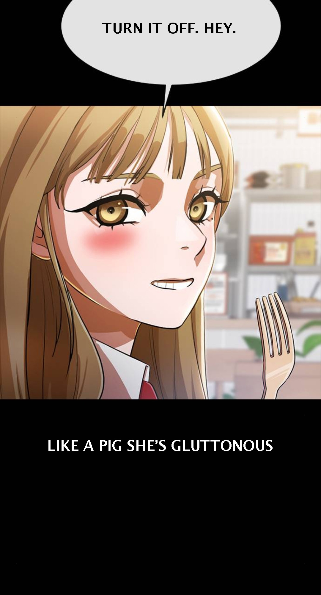58