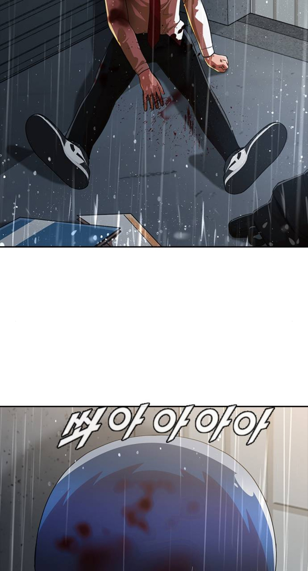 63
