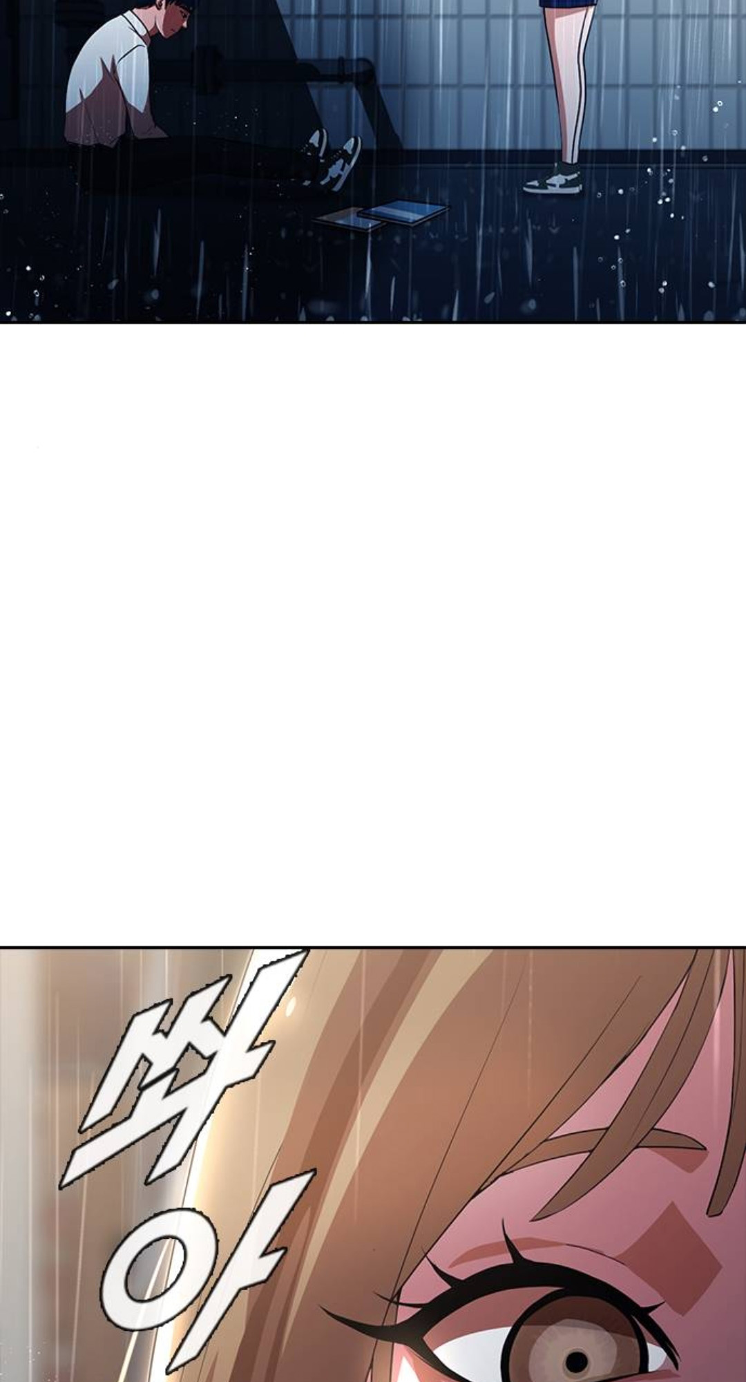 72