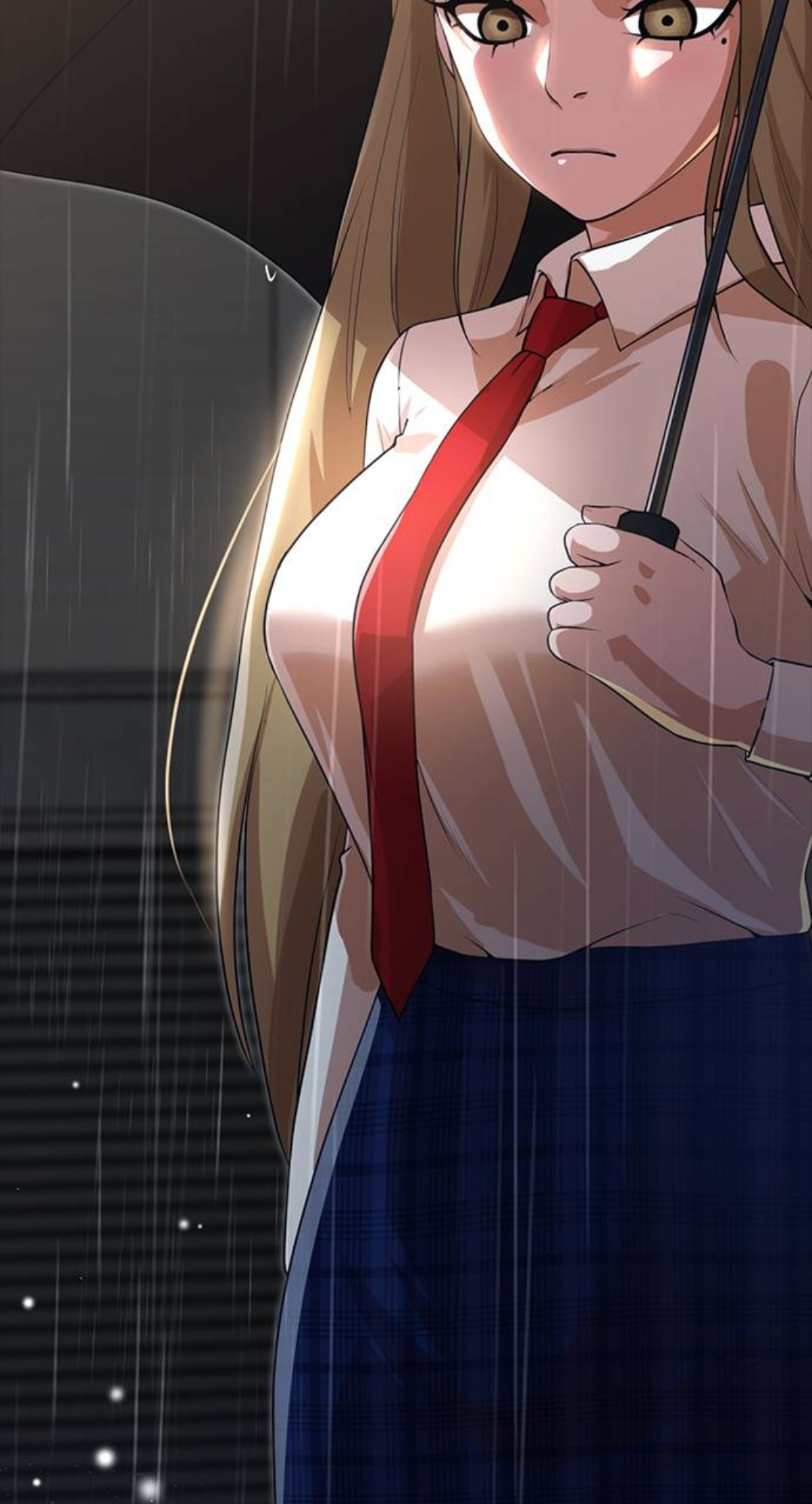75