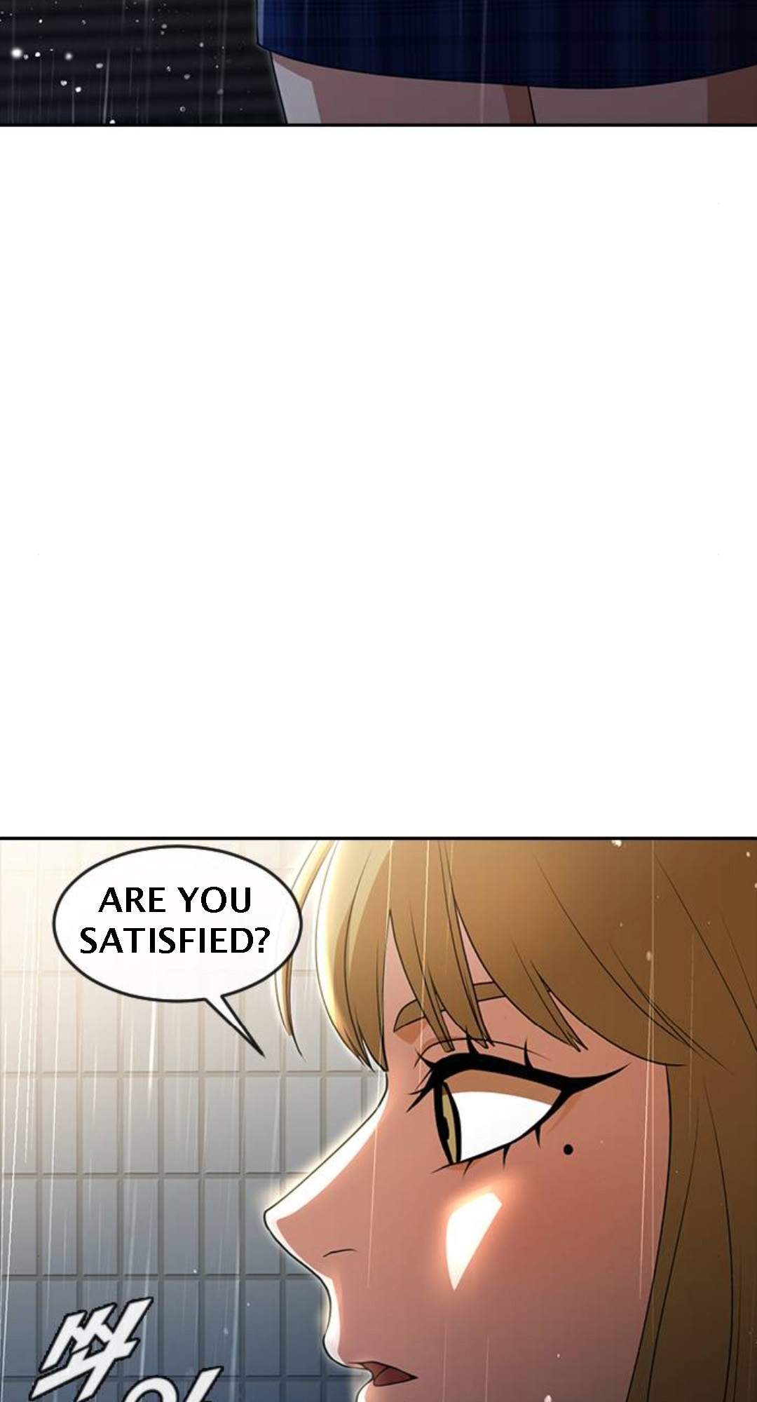 76