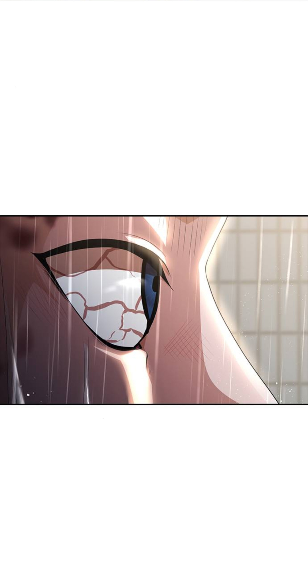 81