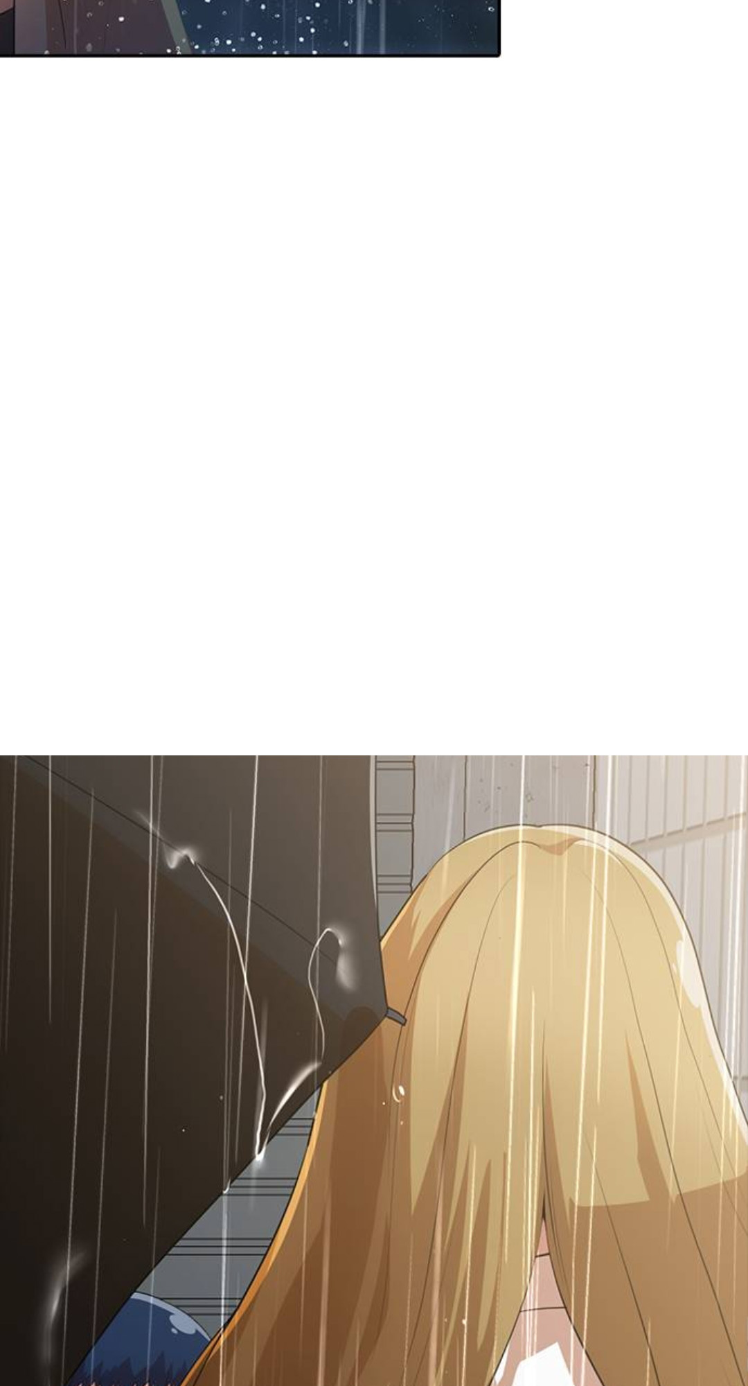 83