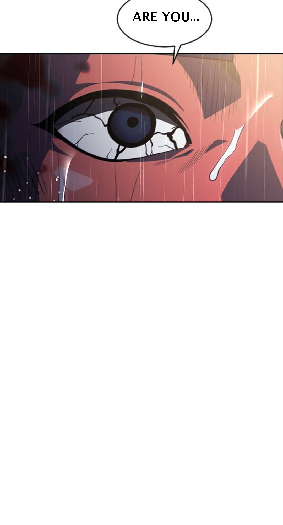 93