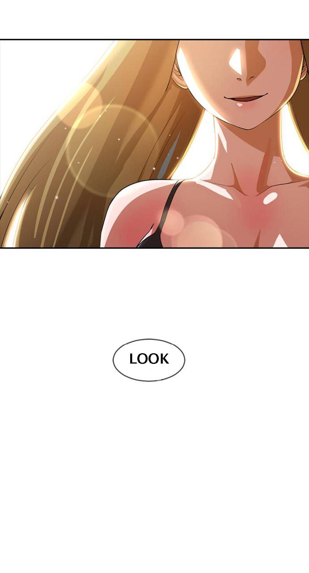 94