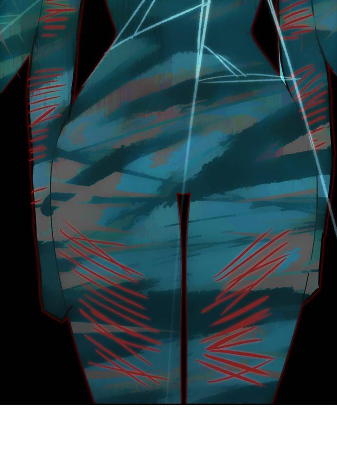 96