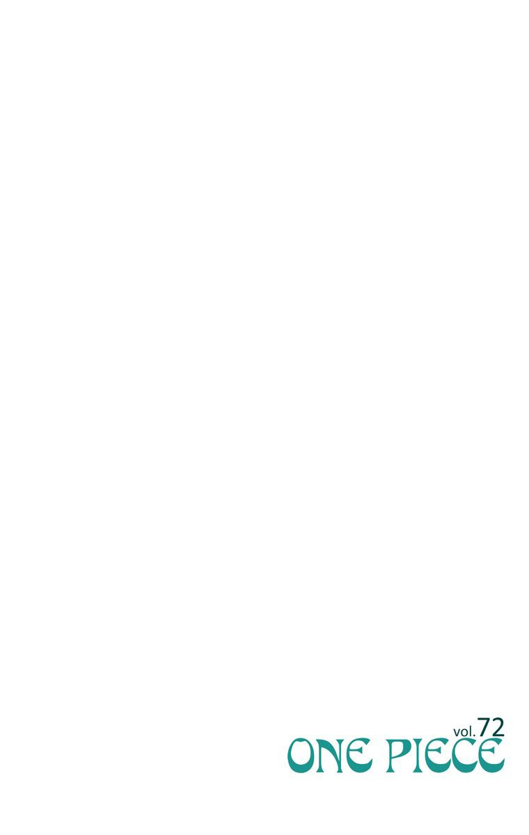 Halaman dari One Piece (Official Colored) Chapter 717