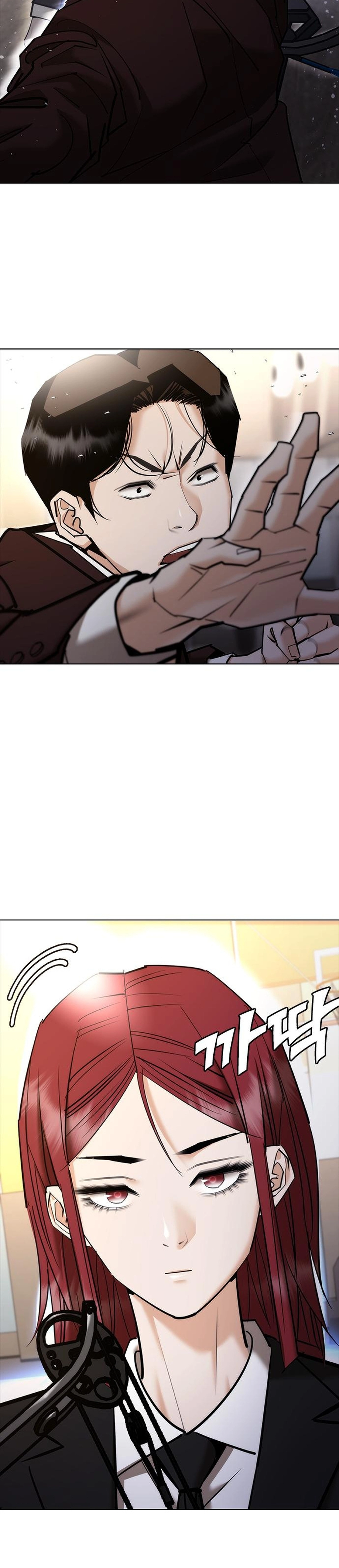 53