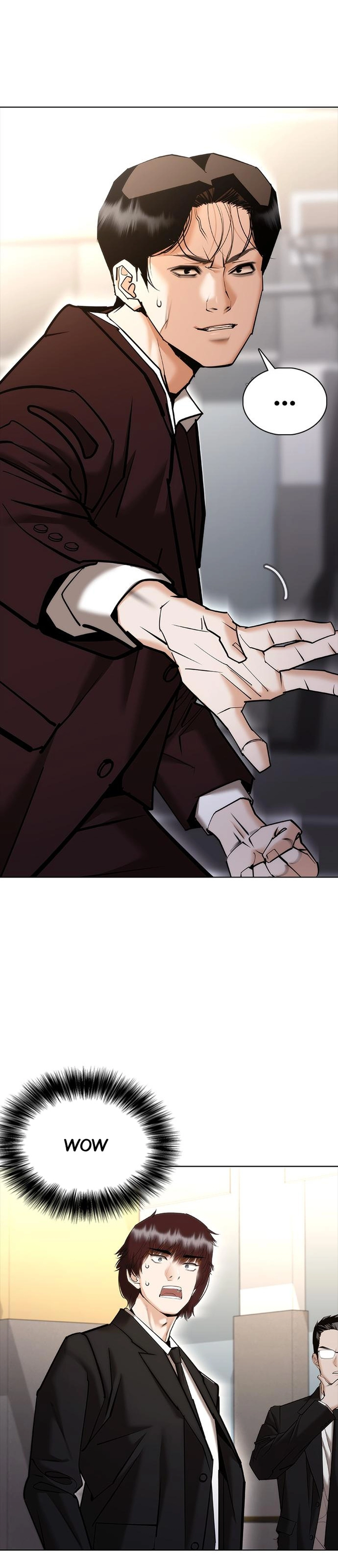 54