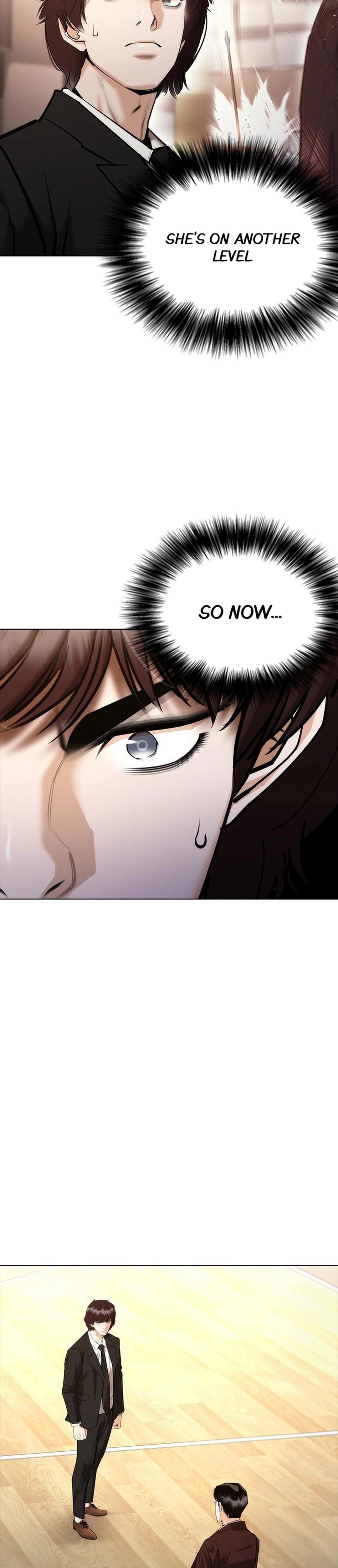56