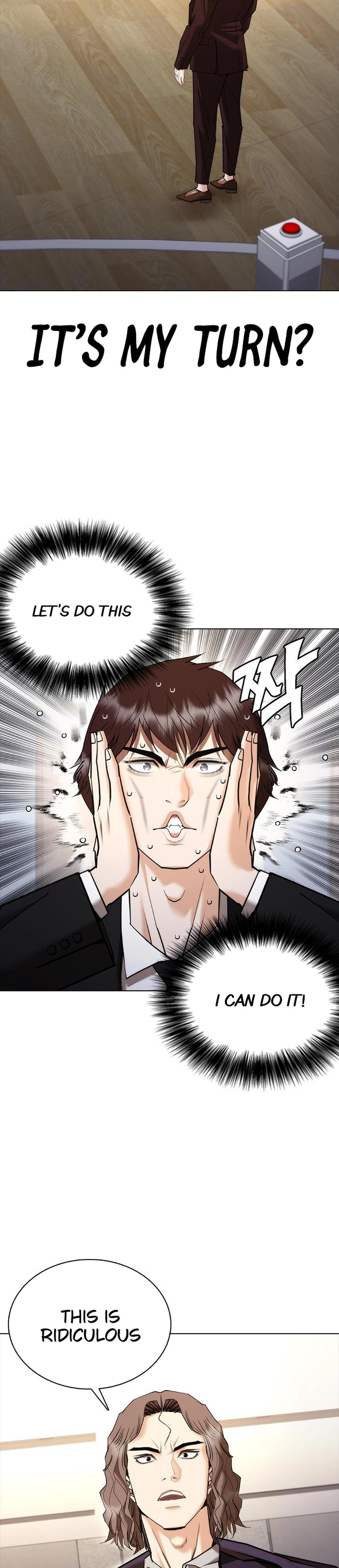 57