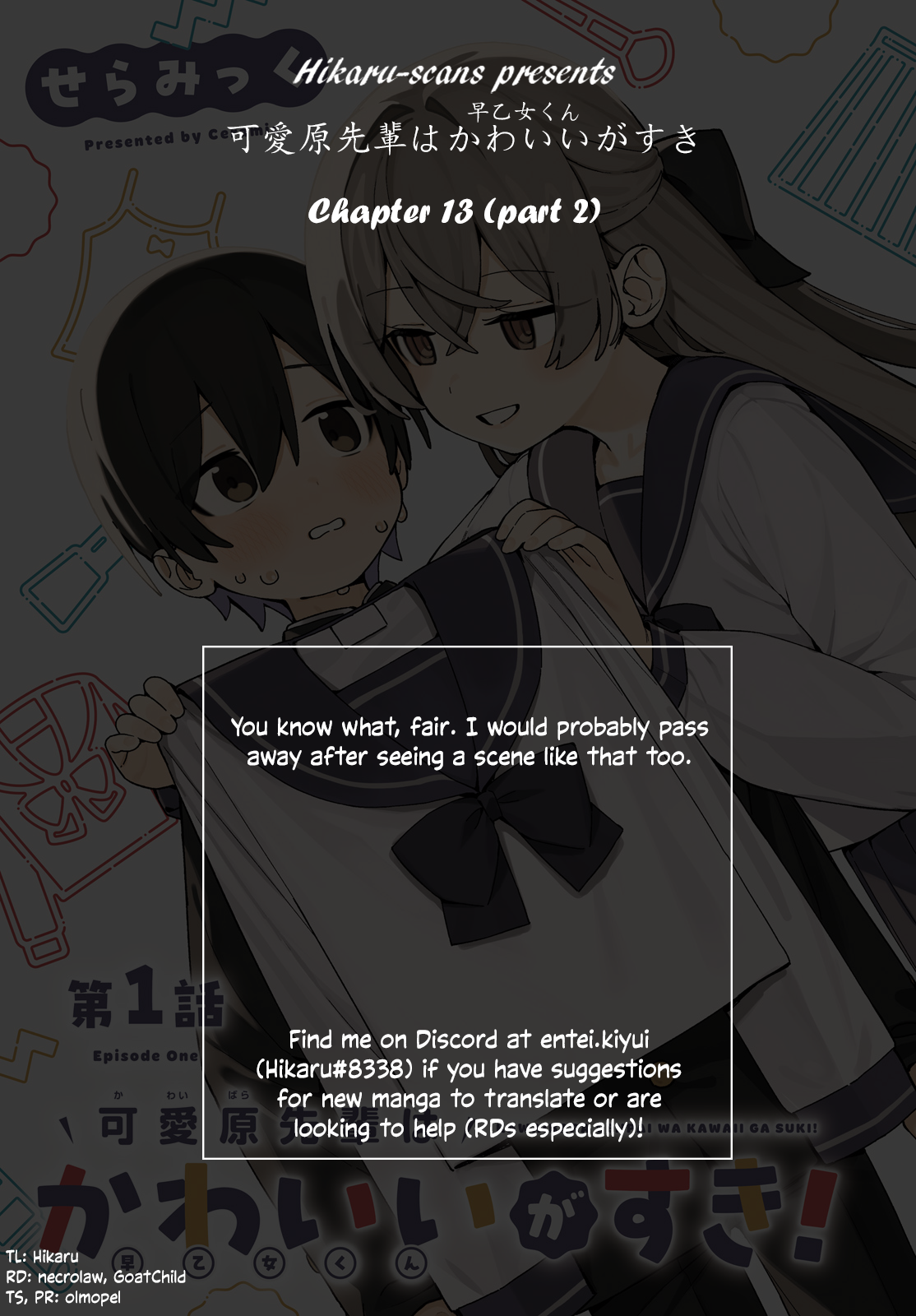 16