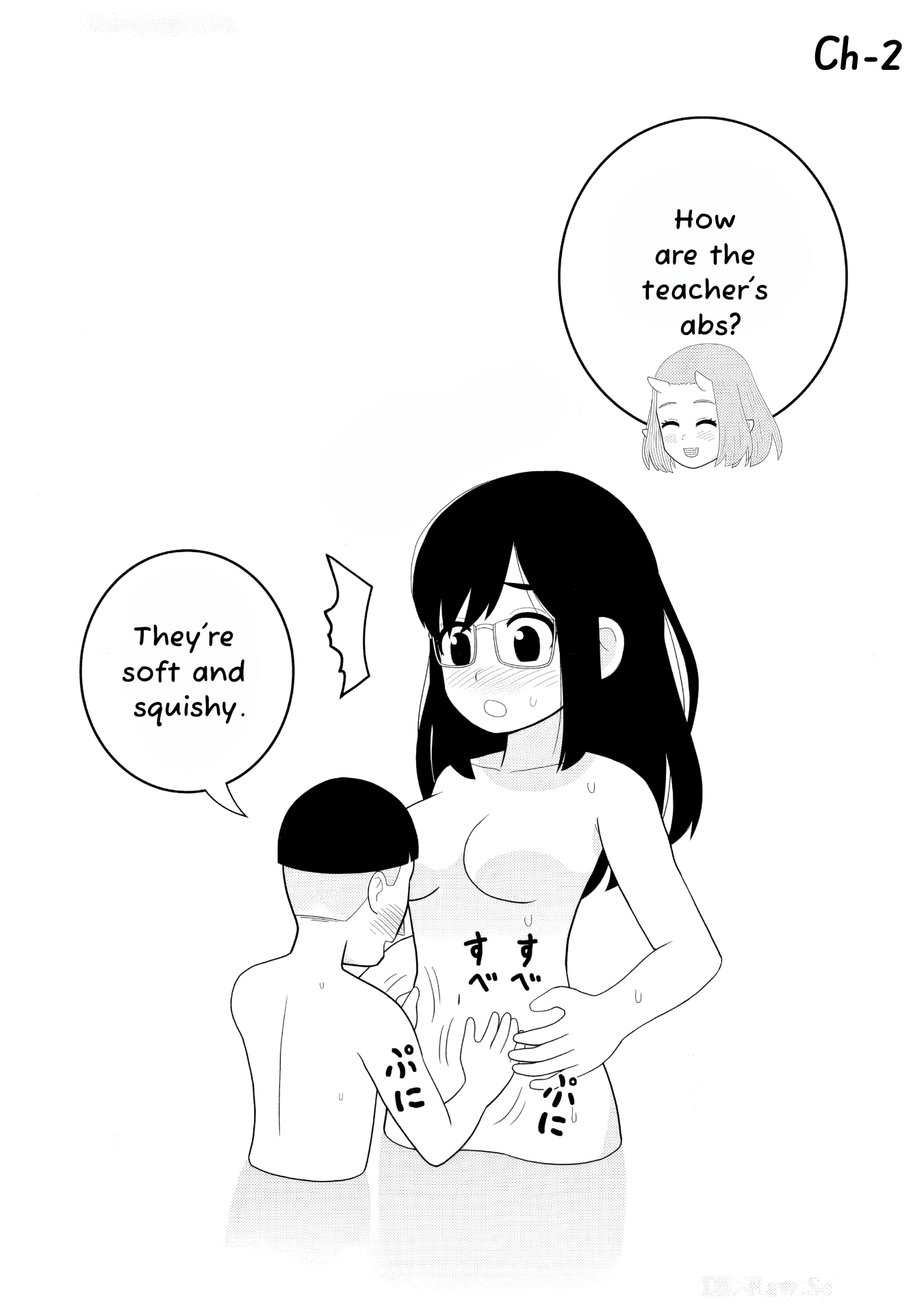 22