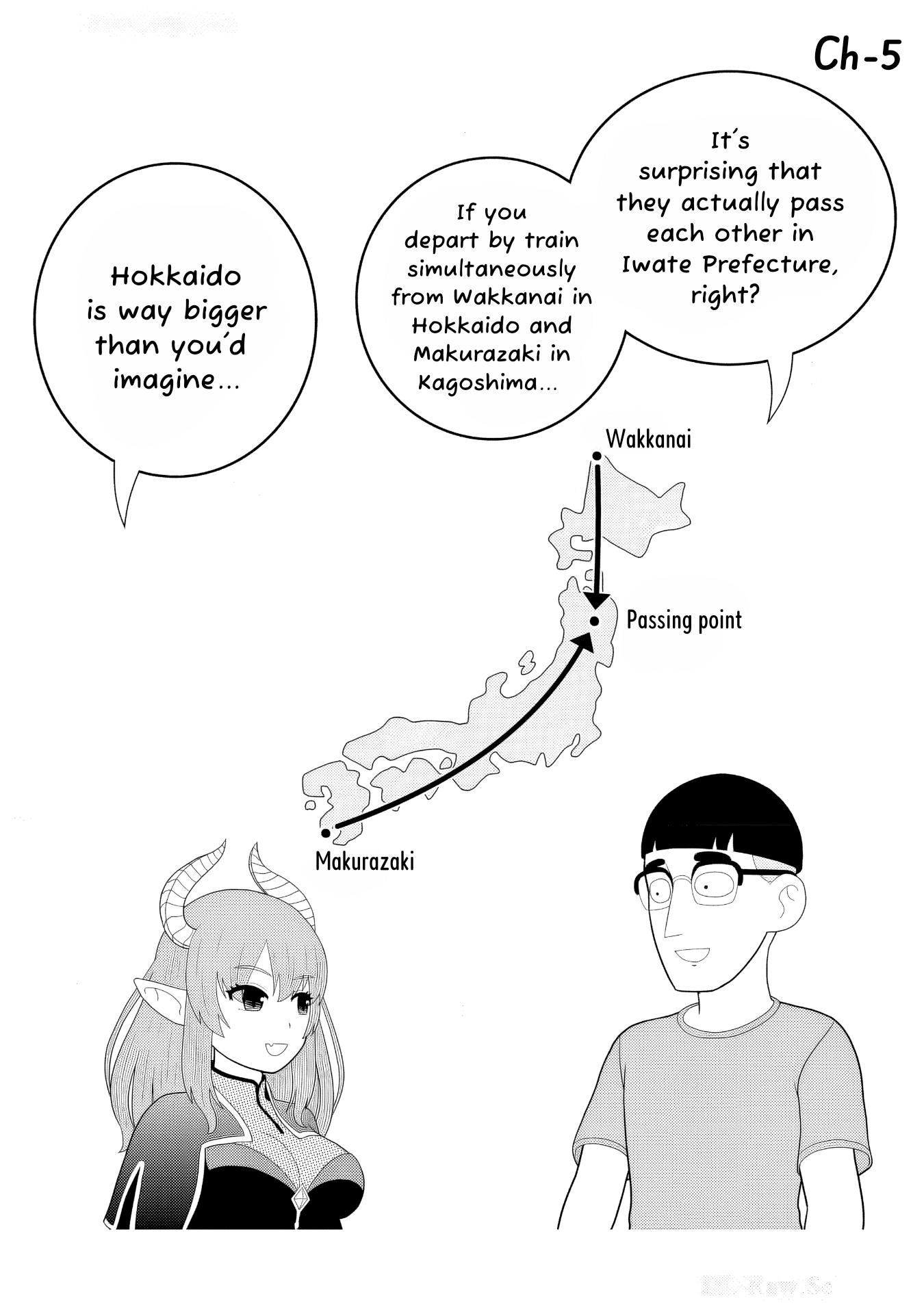 28