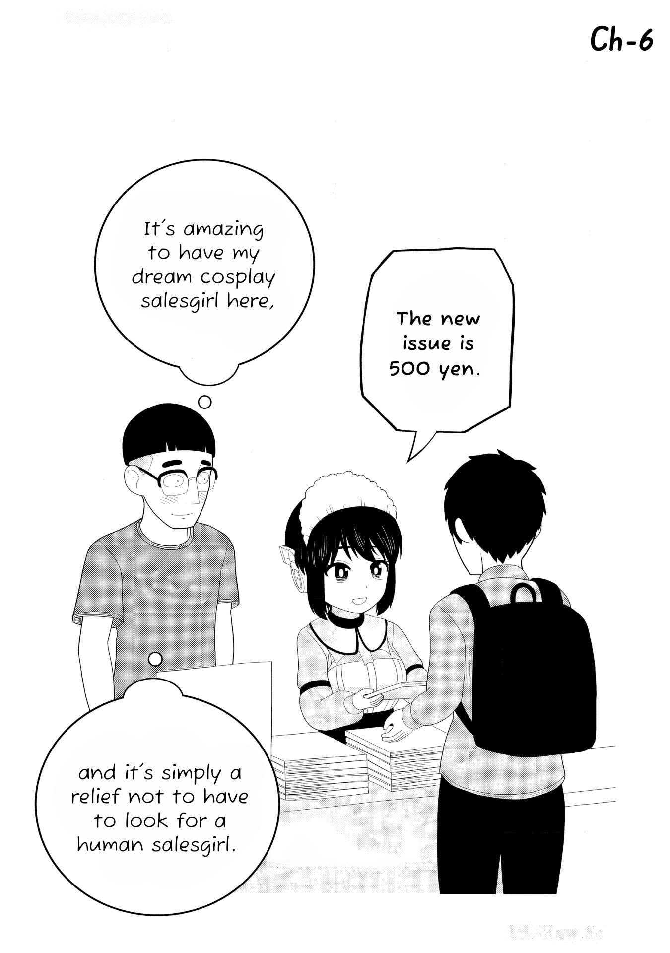 30