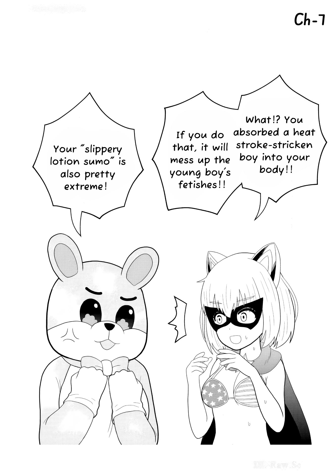 32