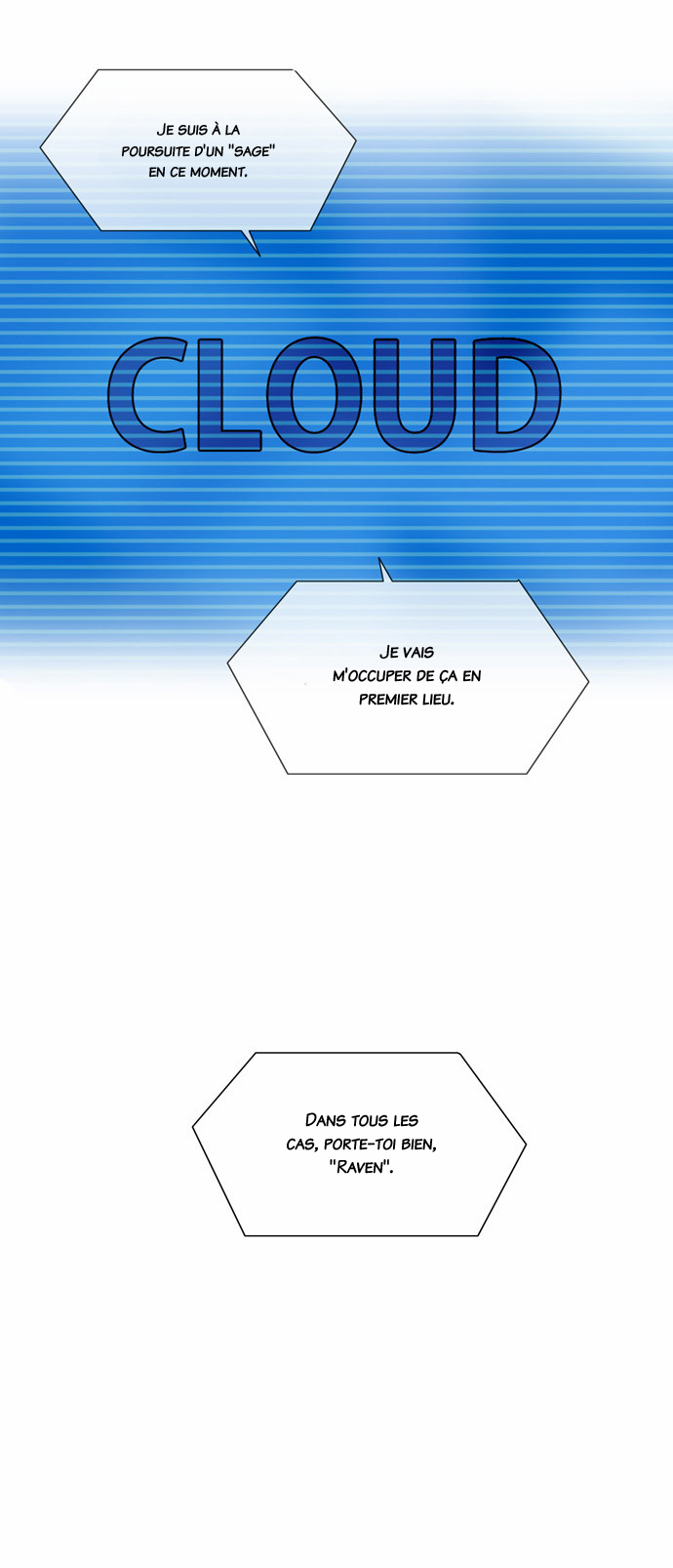 L’image n’a pas pu charger