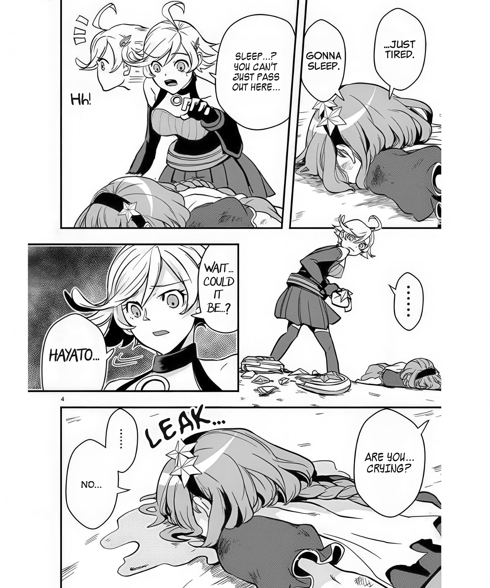Page 5