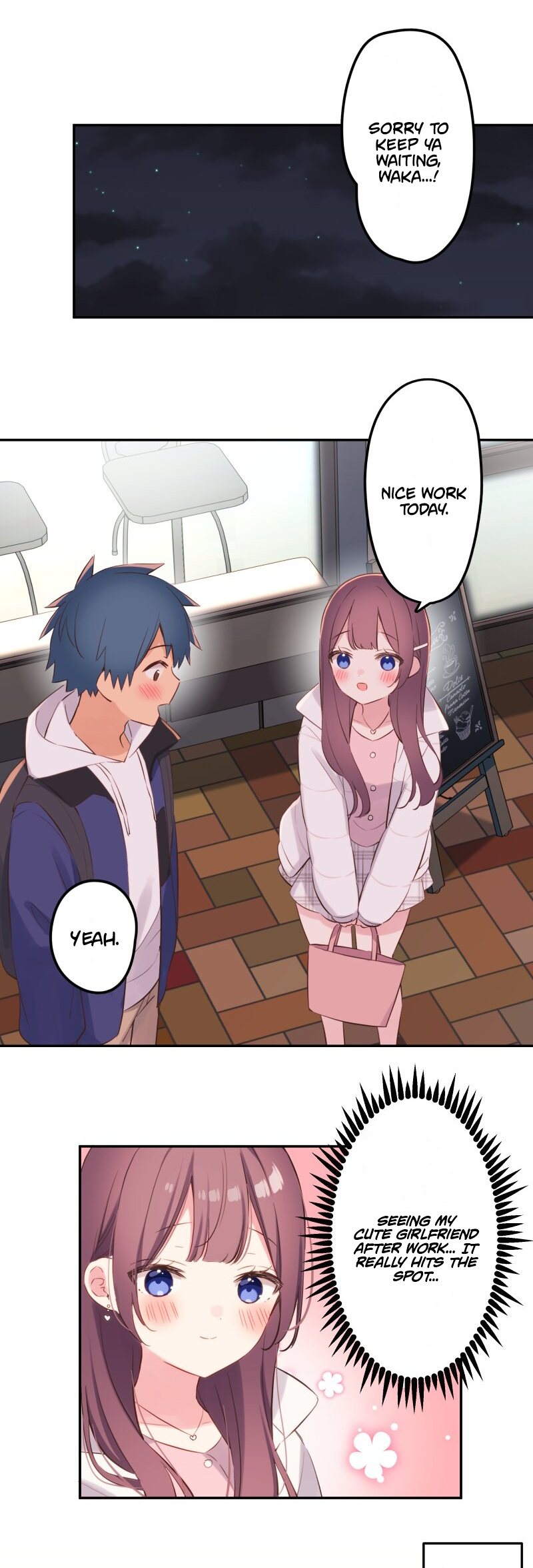27