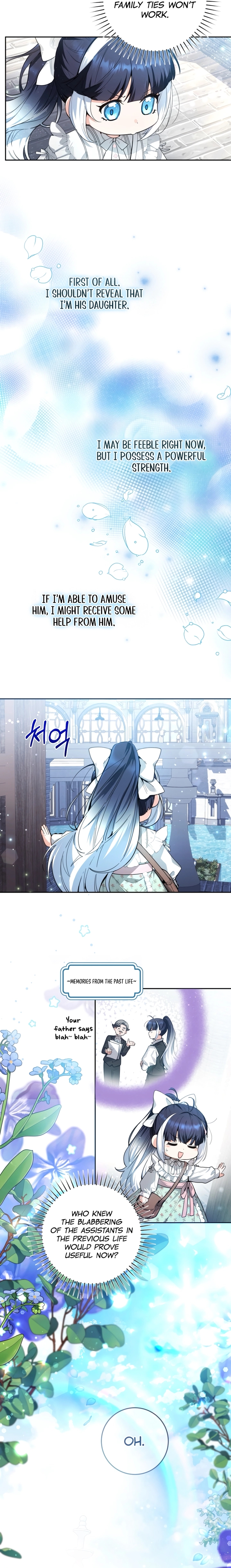 Halaman dari 'Cause Calypso Can Chapter 2