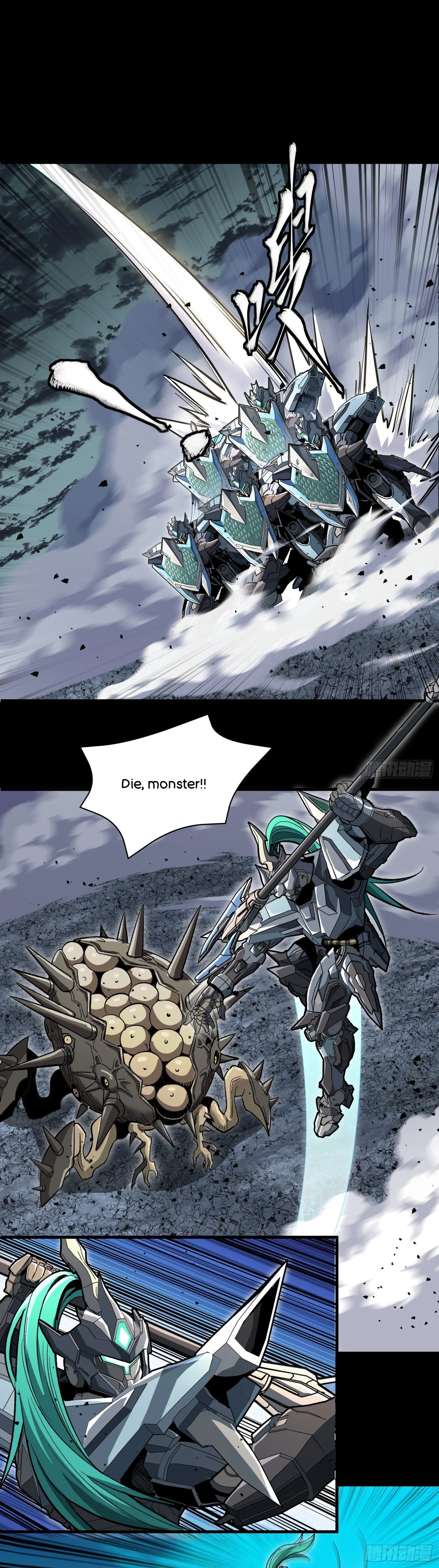 Page 48
