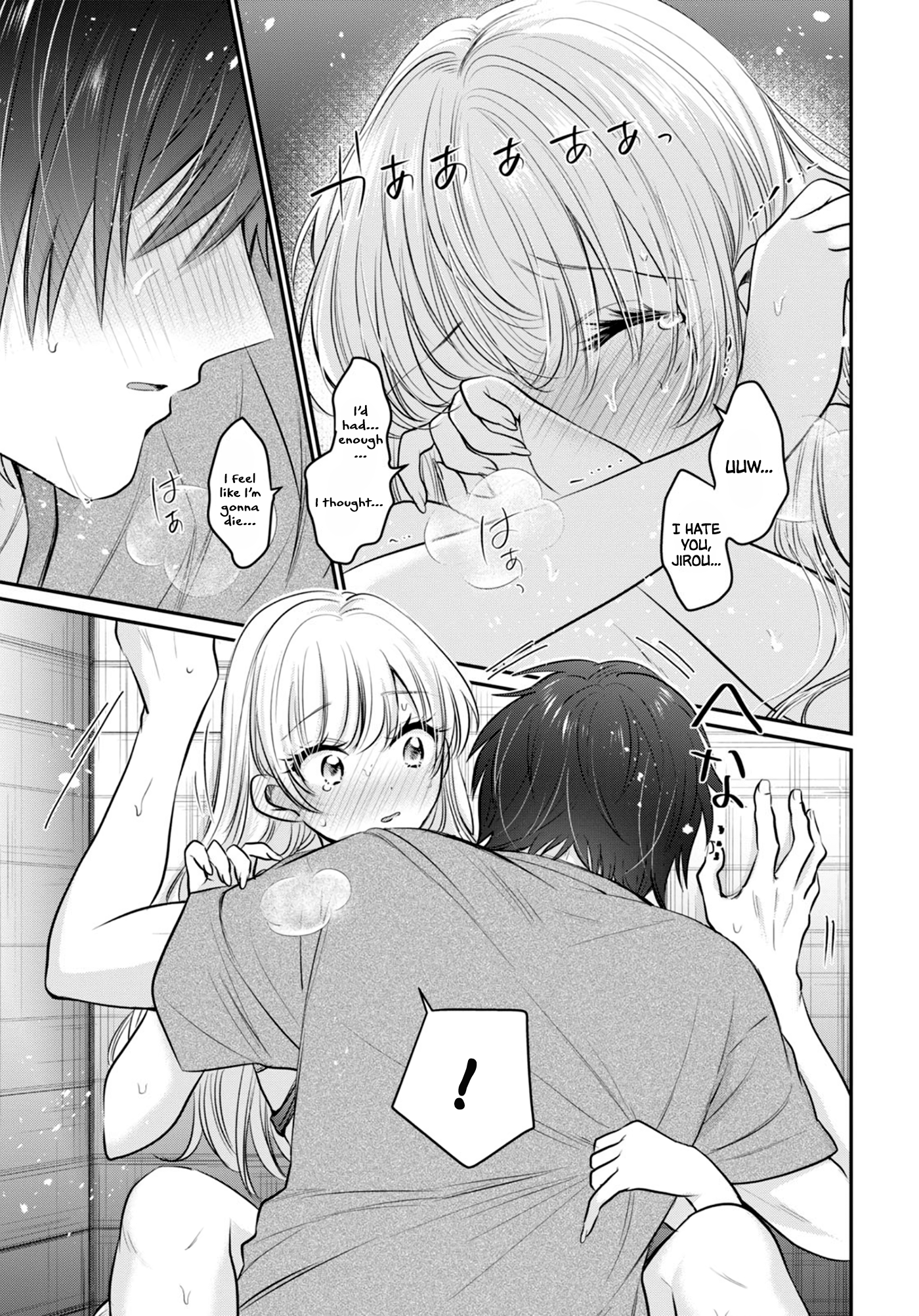 18