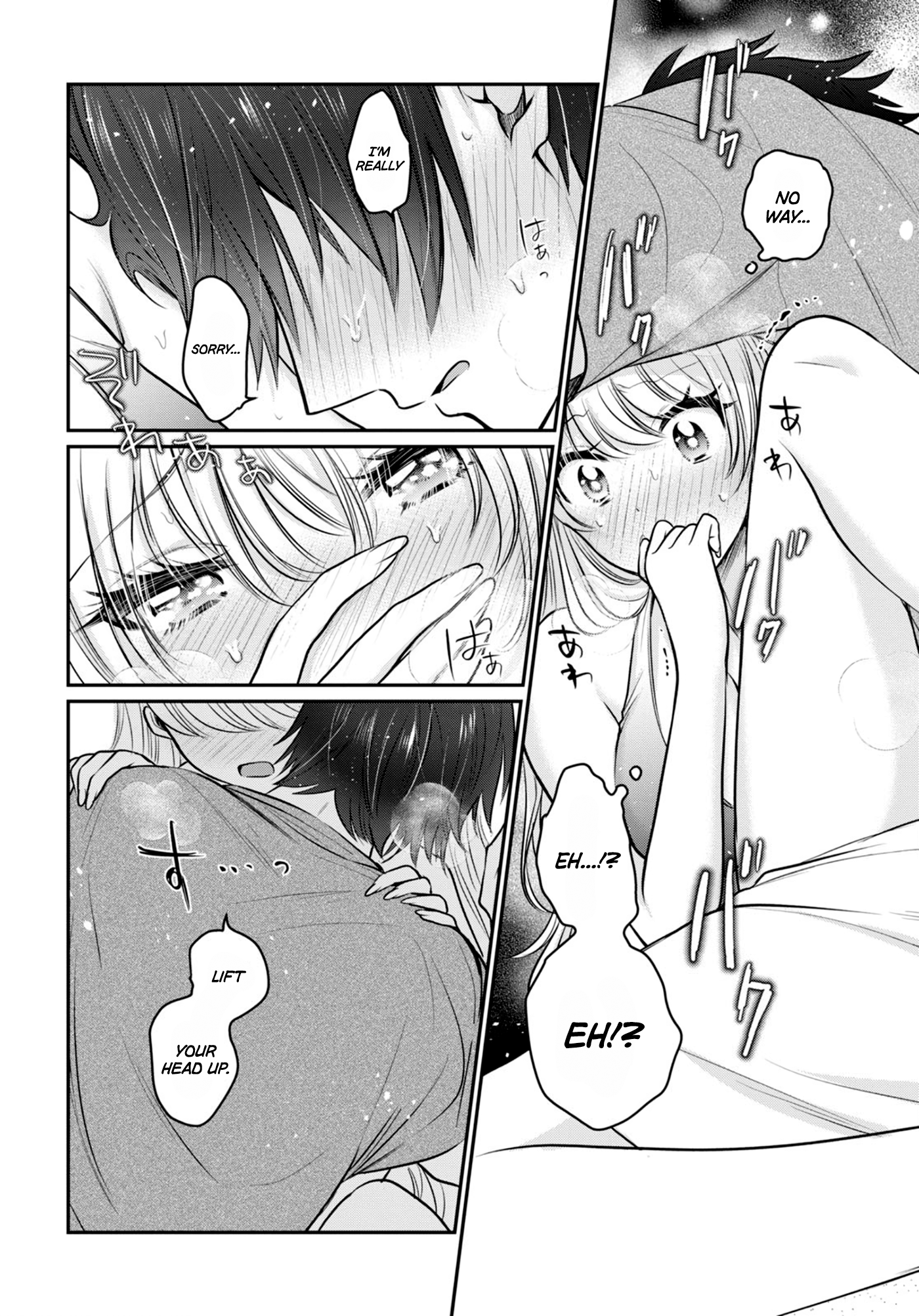 21