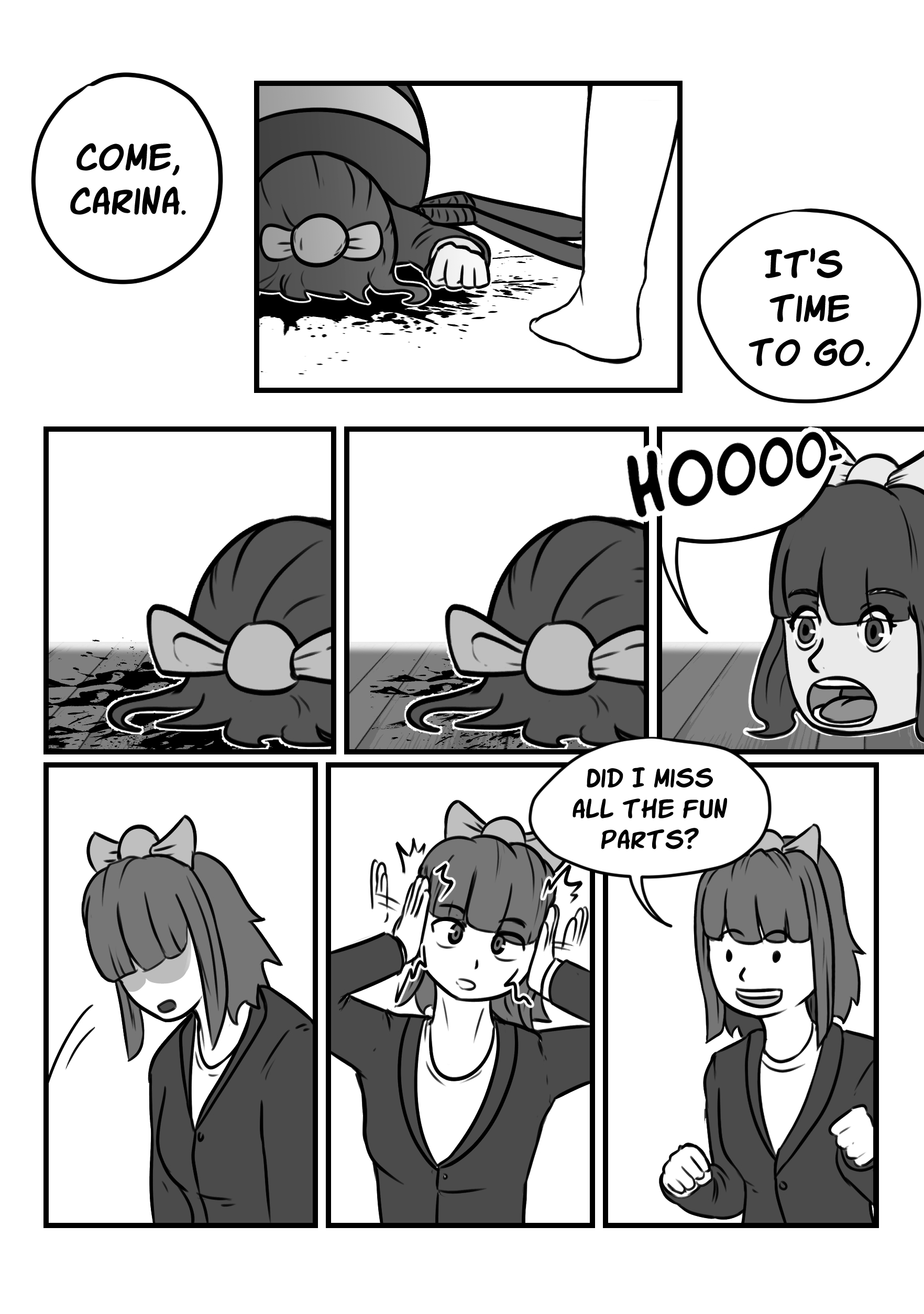 39