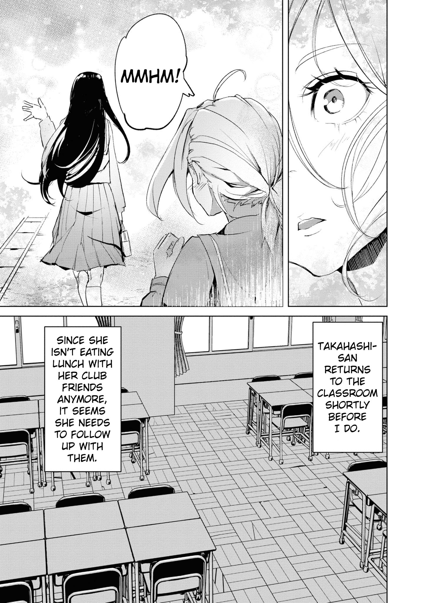 Halaman dari Common-Sense Monster Chapter 8