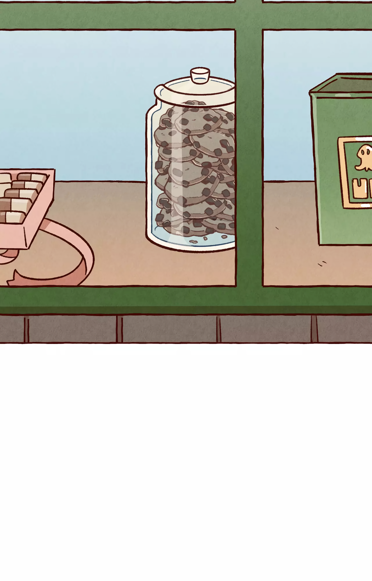 30
