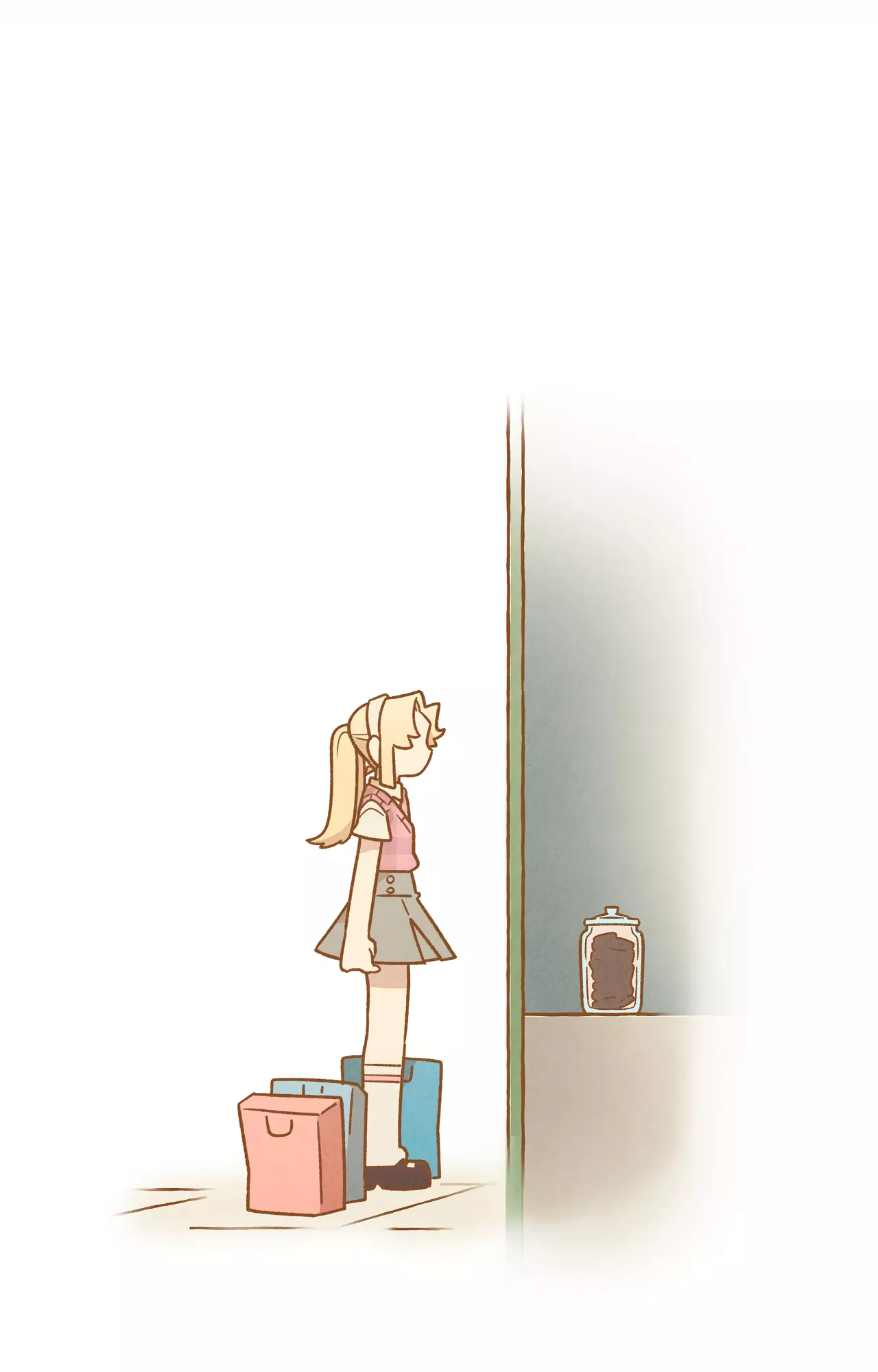 31