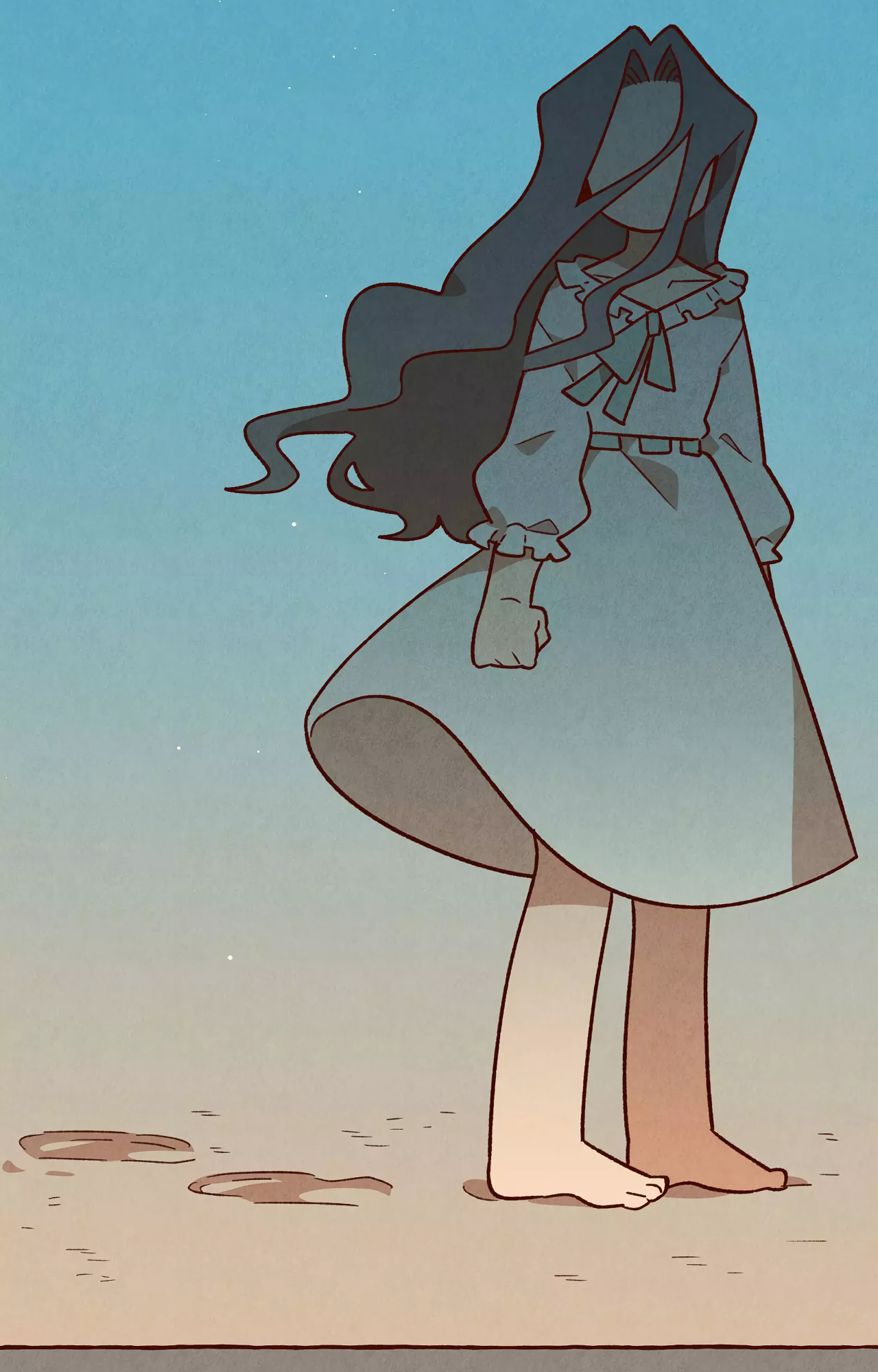 37