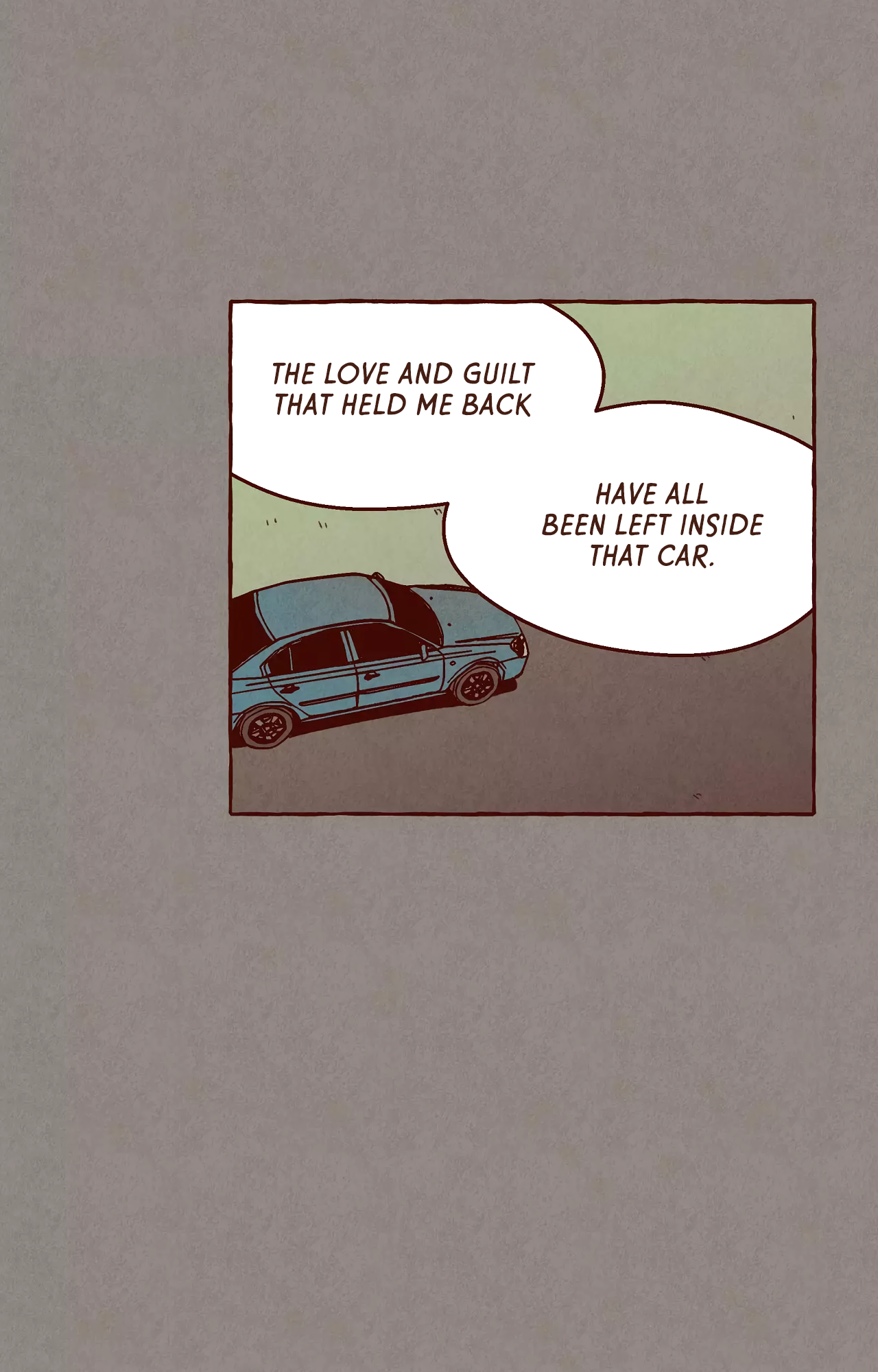 41