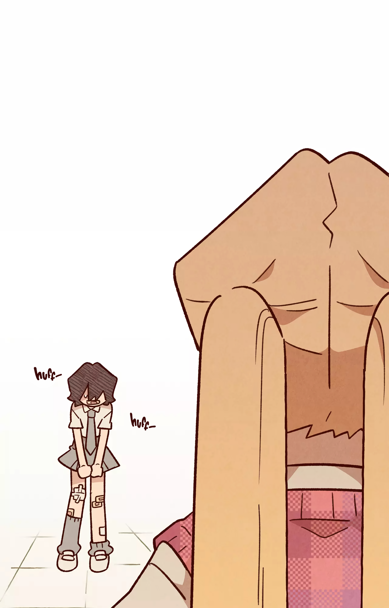 47