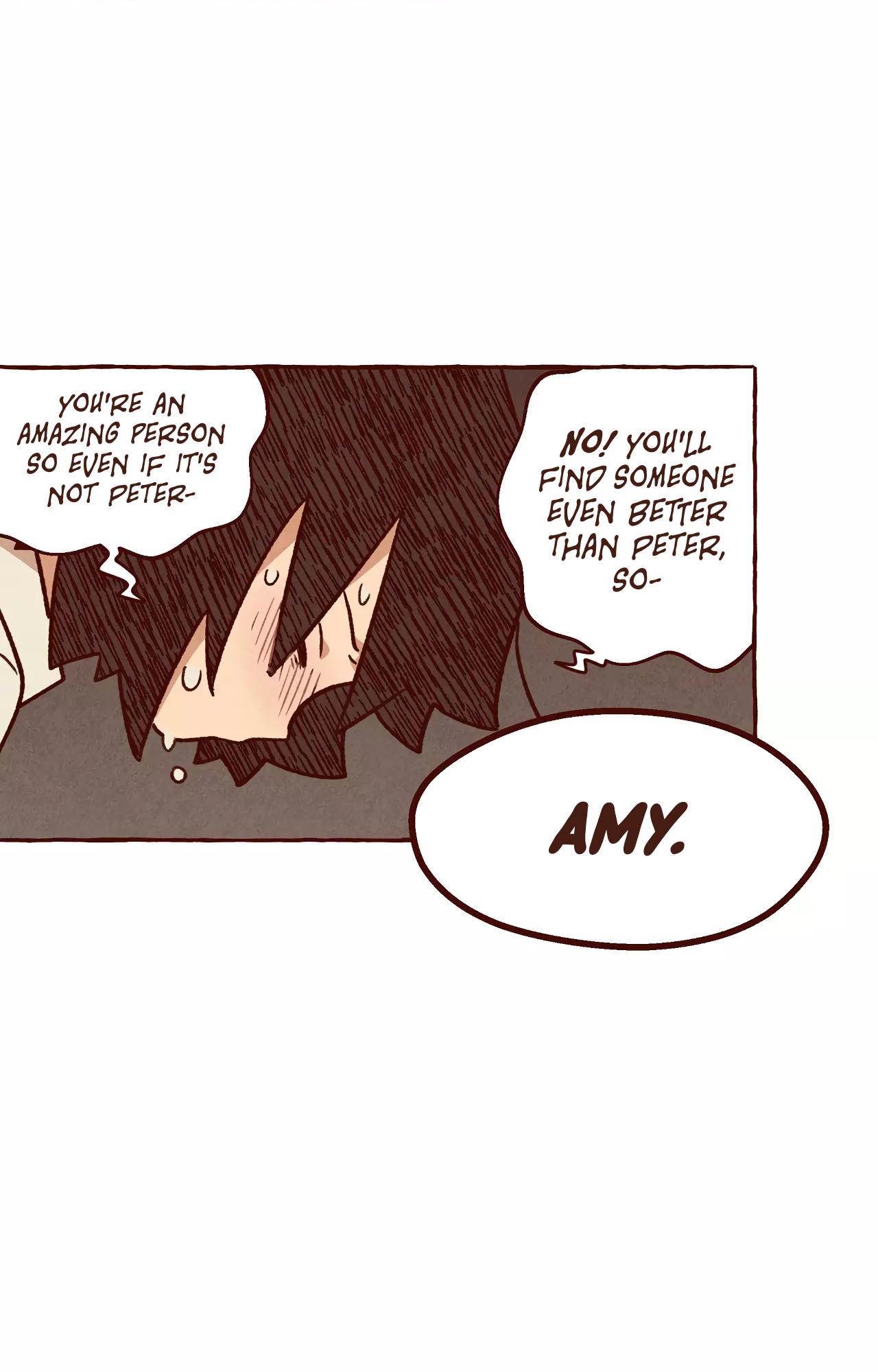 53