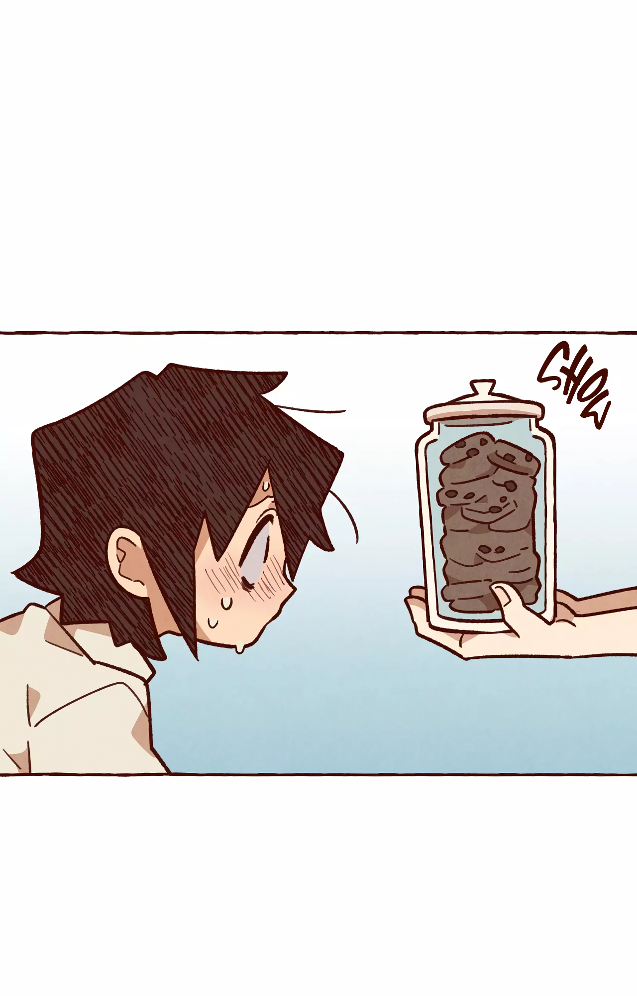 54