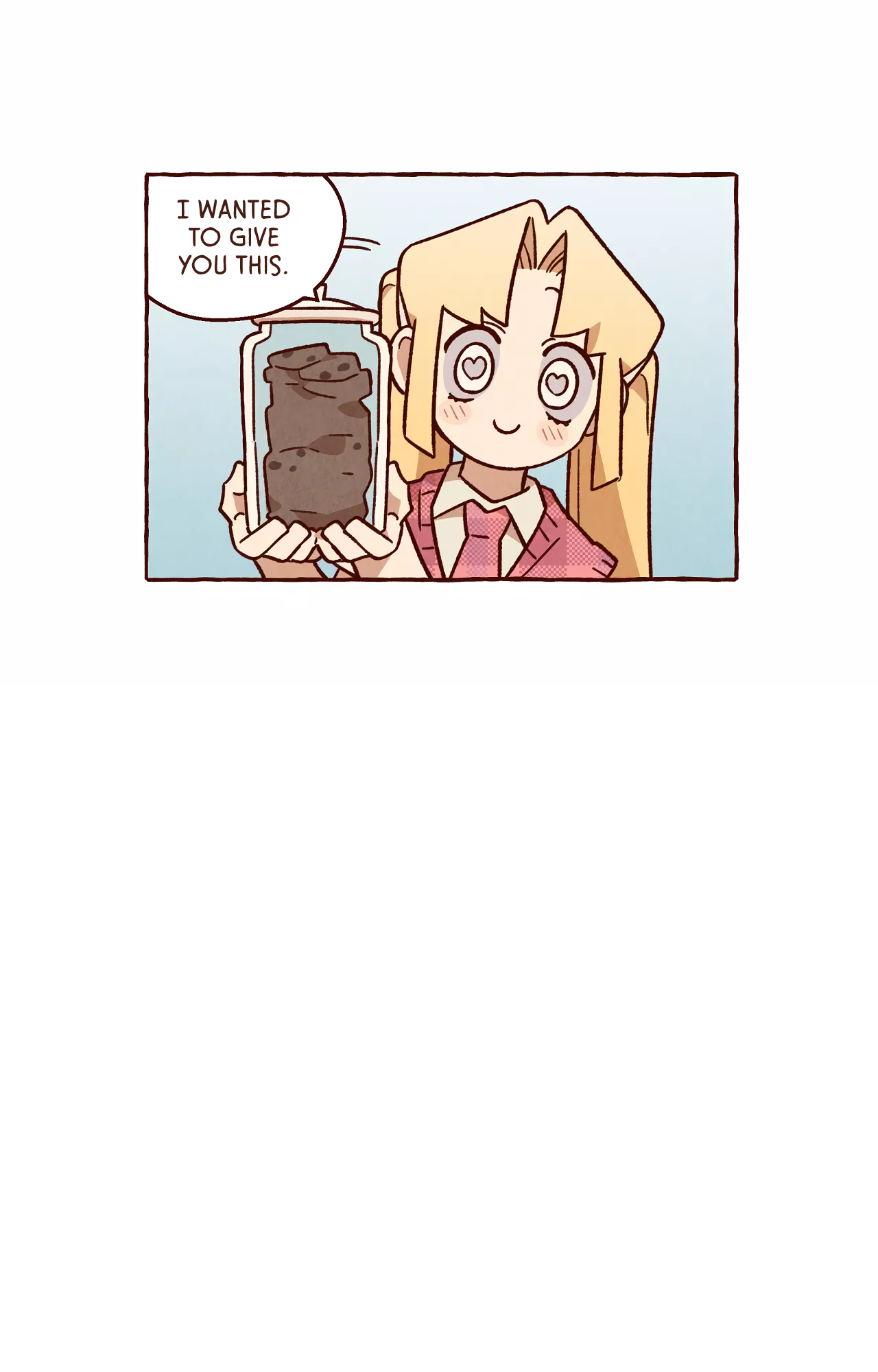 55