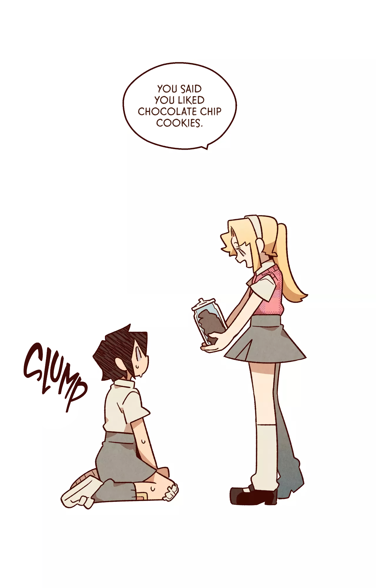 56
