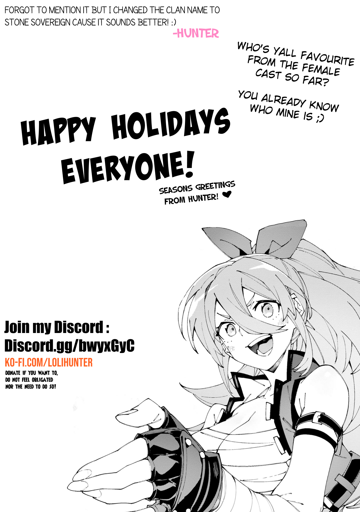 29