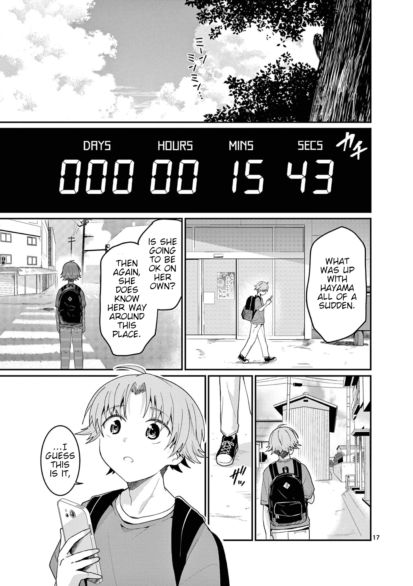 18