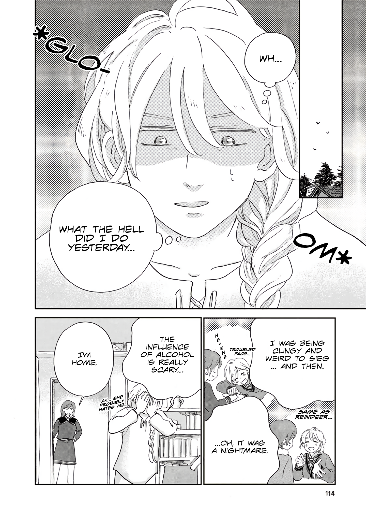 14